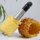 Stainless Steel Easy to use Pineapple Peeler Accessories Pineapple Slicers Fruit Cutter Corer Slicer Kitchen Tools