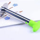 Stainless Steel Easy to use Pineapple Peeler Accessories Pineapple Slicers Fruit Cutter Corer Slicer Kitchen Tools