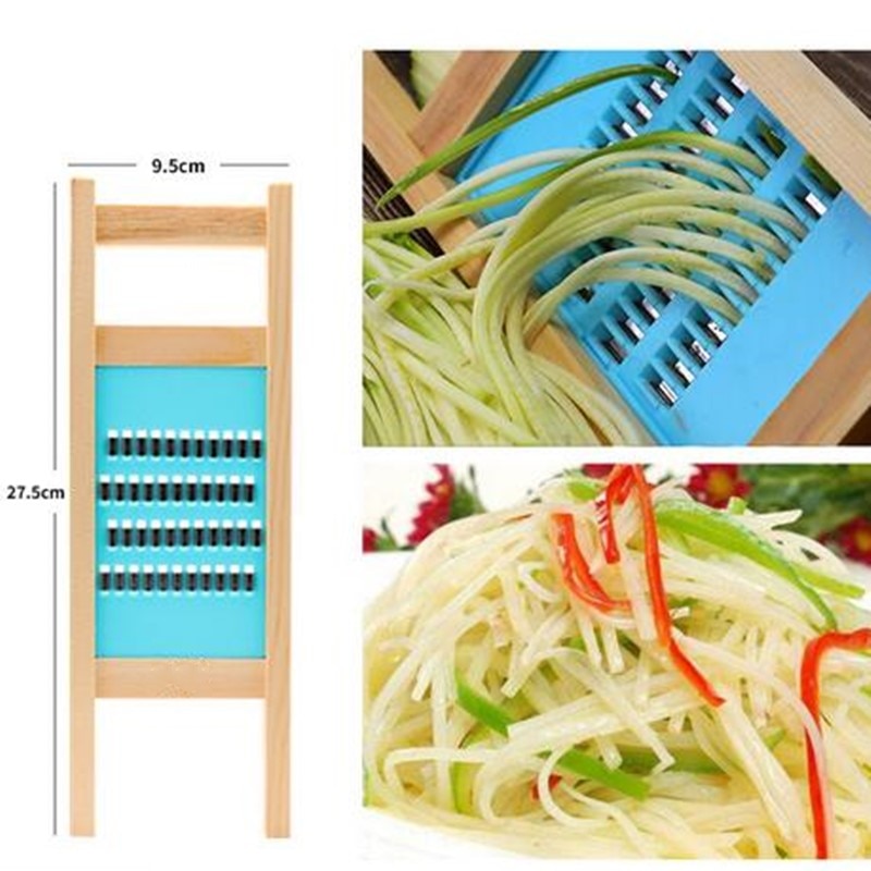 Potato Slicer Cut Potato Grid Artifact Grid Wipe Grid Knife Vegetable Cutter Wave Knife Cut Flower Knife Gadgets Accessories