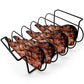 Barbecue Grill Grill Grill Steak Grill Chicken Grill Tools BBQ Grill Grill Non-stick Grill