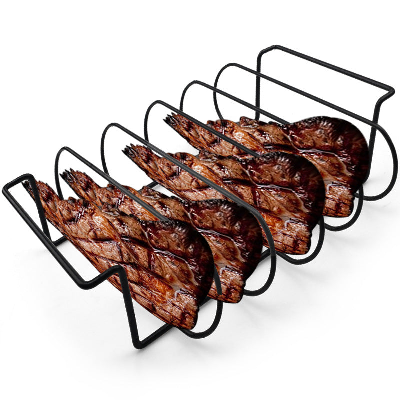 Barbecue Grill Grill Grill Steak Grill Chicken Grill Tools BBQ Grill Grill Non-stick Grill